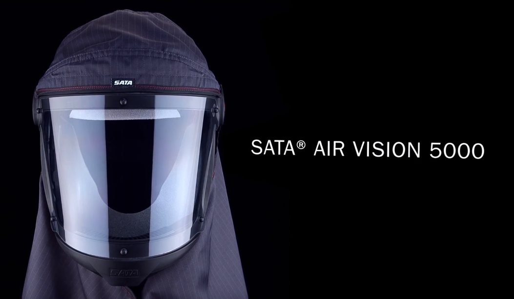 sata 5000